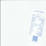 Кассовые чеки с подтверждением в Клинцах