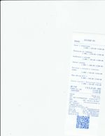 Кассовые чеки с подтверждением в Клинцах