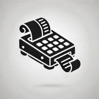 Кассовые чеки в Клинцах