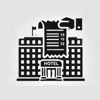 Гостиничные чеки в Клинцах