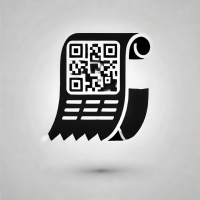 Чеки с QR-кодом в Клинцах