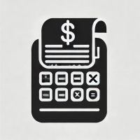 Чеки для налоговой в Клинцах