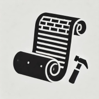 Чеки на стройматериалы в Клинцах